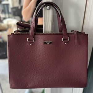 Kate Spade Cherrywood Bristol Drive
